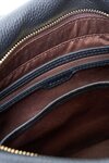 Beckett Shoulder Bag