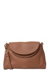Beckett Shoulder Bag