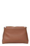 Beckett Shoulder Bag