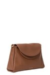 Beckett Shoulder Bag