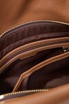 Beckett Shoulder Bag
