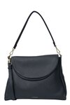 Becks Crossbody Bag