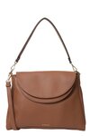 Becks Crossbody Bag