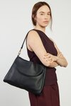 Becks Crossbody Bag
