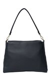 Becks Crossbody Bag