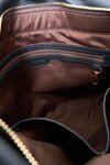 Becks Crossbody Bag