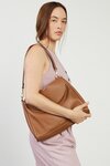 Becks Crossbody Bag