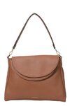 Becks Crossbody Bag
