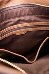 Becks Crossbody Bag