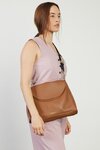 Becks Crossbody Bag