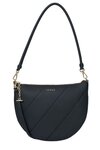 Gani Shoulder Bag