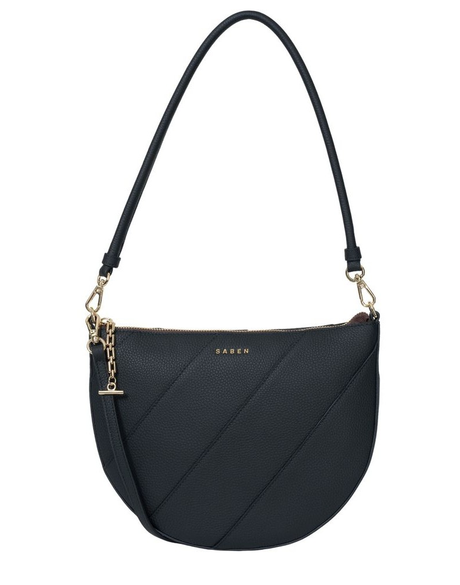 Gani Shoulder Bag