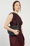 Gani Shoulder Bag