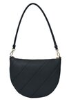 Gani Shoulder Bag