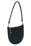 Gani Shoulder Bag