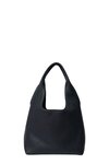 Kiki Shoulder Bag (Lightly Milled)
