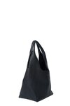 Kiki Shoulder Bag (Lightly Milled)