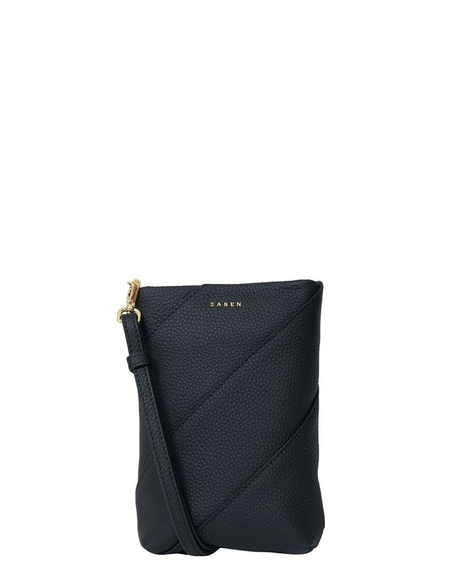 Maggie Crossbody Bag 