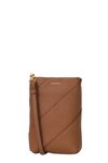 Maggie Crossbody Bag 