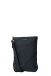Maggie Crossbody Bag 