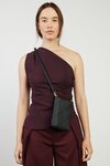 Maggie Crossbody Bag 