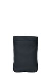 Maggie Crossbody Bag 