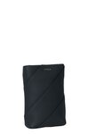 Maggie Crossbody Bag 