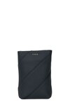 Maggie Crossbody Bag 
