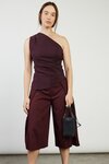 Maggie Crossbody Bag 