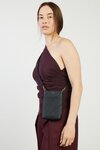 Maggie Crossbody Bag 