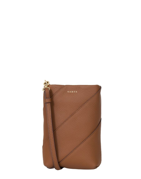 Maggie Crossbody Bag 
