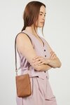 Maggie Crossbody Bag 