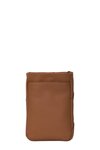 Maggie Crossbody Bag 