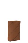 Maggie Crossbody Bag 