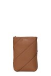 Maggie Crossbody Bag 