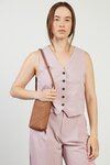 Maggie Crossbody Bag 