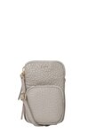 Nikko Pocket Phone Sling (Dove Bubble)