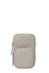 Nikko Pocket Phone Sling (Dove Bubble)
