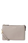 Tilly Crossbody Bag (Dove)