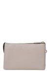 Tilly Crossbody Bag (Dove)