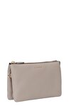 Tilly Crossbody Bag (Dove)