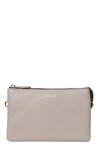 Tilly Crossbody Bag (Dove)