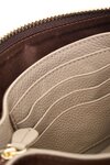 Tilly Crossbody Bag (Dove)