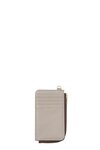 Winona Card Holder