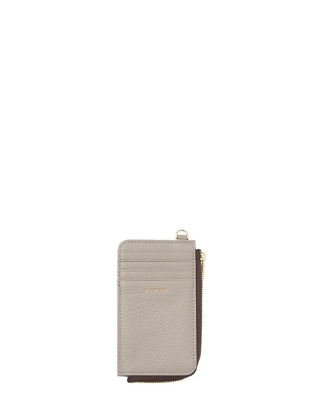 Winona Card Holder