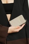 Winona Card Holder