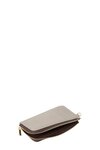 Winona Card Holder