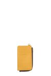 Winona Card Holder