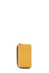 Winona Card Holder