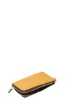 Winona Card Holder